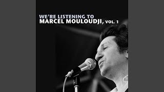 Les Bruits de la nuit