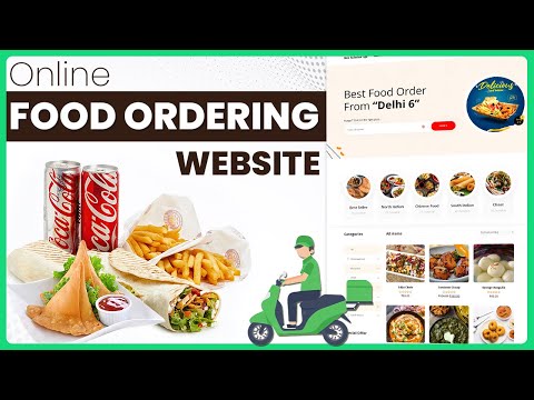 How to Make a WordPress Website in 2023 WordPress Tutorial For Beginners to Advanced