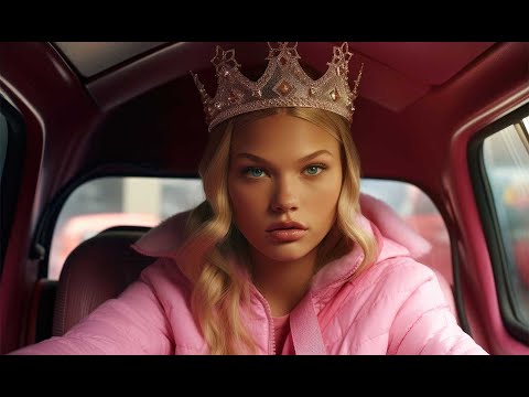 ¿Barbie fomenta estereotipos negativos en las niñas? - UNAM Global