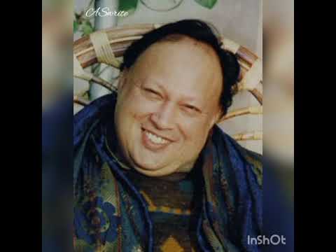 Dil nu soch wachar bary ny