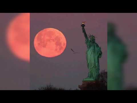 Vnasakar ft. Ponch - Chem karum qnem (s l o w e d + r e v e r b)