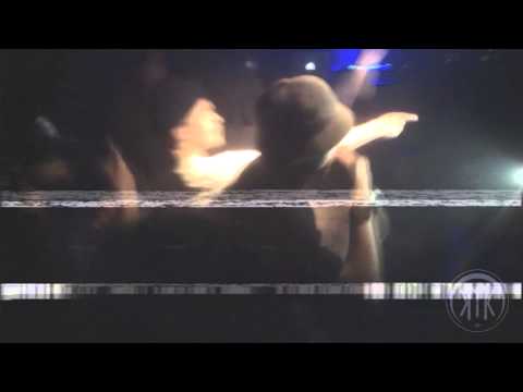 Kana & Mavie (Kornkreis Mafia) & Luciano (Loco Squad) LIVE