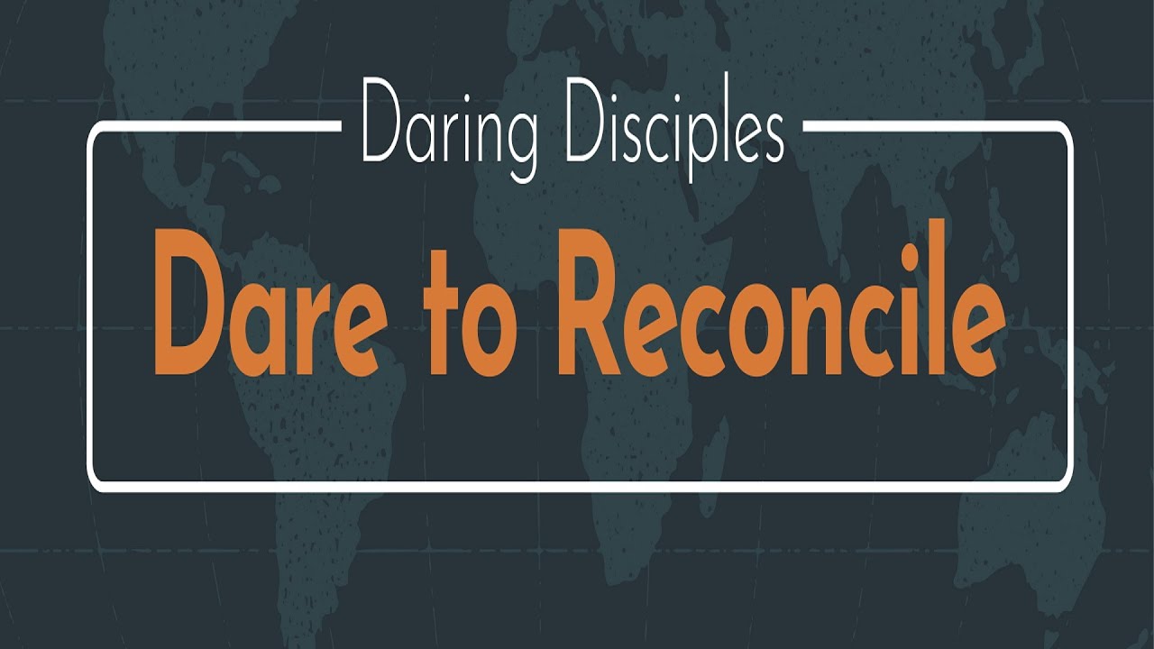 2 5 2023 Daring Disciples First Baptist Church Muncie 2-5-2023-daring-disciples-first-baptist-church-muncie