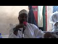 Madhara Ya Kuangalia Filamu Za Ngono Semina Ya Kina Mama Ustadh Muhammad Ali Athman Bute