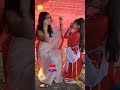Nagin 3 Tanya And Vela Tik Tok Video Zee Muskan Short Surbhijoti Shurbhi Jyoti WhatsApp Status
