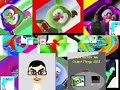 LOUD 11 Klaskyklaskyklaskyklasky Gummy Bear Song Versions
