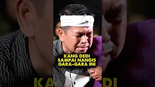 Download lagu SAD!! DEDI MULYADI CRYING #dedimulyadi #kangdedimulyadi #kdm mp3 Download lagu SAD!! DEDI MULYADI CRYING #dedimulyadi #kangdedimulyadi #kdm mp3