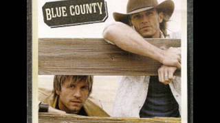 Blue County  ~ That Summer Song