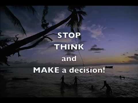 KINS OF KIRIBATI_Diito - Kiribati@tm..