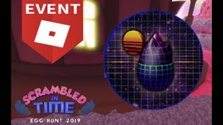 Roblox Egg Hunt 2019 Retro Egg Locations Irobuxfun Get - roblox egg hunt 2019 uncopylocked