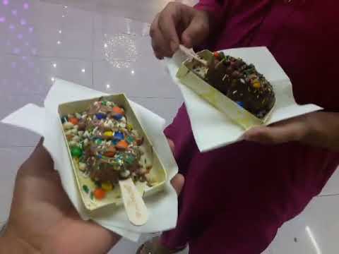 😍 Emporium Mall, Johar Town, MAGNUM STALL Lahore, Pakistan 🌹