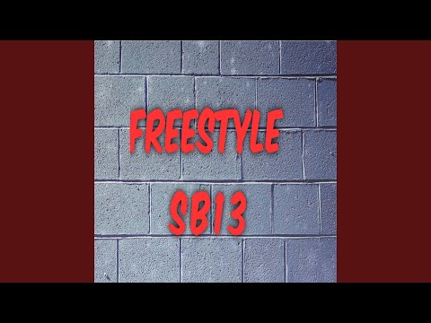 SB13 (freestyle)