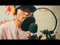 S Kim New Garo Rap Song