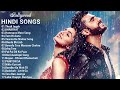 Kumpulan Lagu India Menyentuh Hati ️ Lagu India Terpopuler