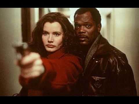 Filmli efecast 179 - "Gerçek Güçlü Kadın Filmi"