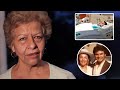 Juan Gabriel murió hace 8 años, ahora su Esposa rompió su silencio