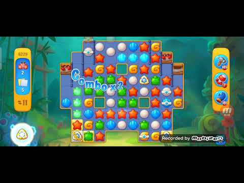 New profile picture -6229