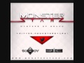 Monster Starz - Loud Swag Instrumental (www ...