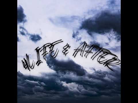 Fastlifecurt x 7 visions x elmurko -ANYTHING