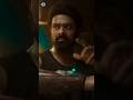 Bujji Theme Music #kalki2898ad #prabhas#bujji#ringtone#trending #status #kalki  #shorts  #bgm