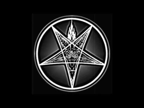 Dead Mane-Deep When We Creep (Prod By Static)