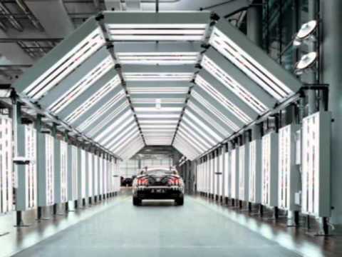 The Sunclub-Fiesta(Vocal Edit)