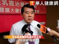 三陰性乳癌治療棘手　健保給付擴大