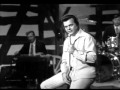 Conway Twitty -- Play, Guitar Play