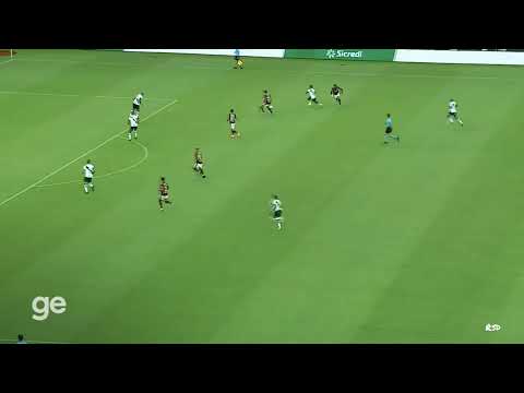 FL4M3NG0 1x0 V4SC0 - C4R1OC40  2022