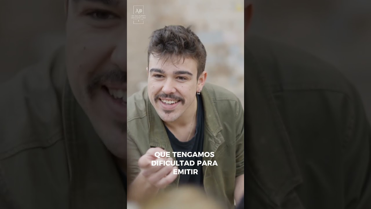 Juan Alberto Hernández López-11