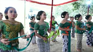 Download lagu Tayub MARDI BUDOYO Part 2 || DWI PRODUCTION || RENI JAYA AUDIO mp3 Download lagu Tayub MARDI BUDOYO Part 2 || DWI PRODUCTION || RENI JAYA AUDIO mp3