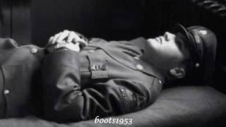 Playing For Keeps - Elvis Presley.avi