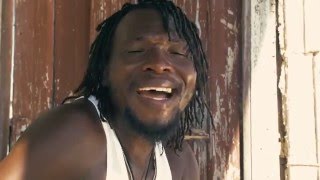 Deago Junior - Dog a Nyam Dog