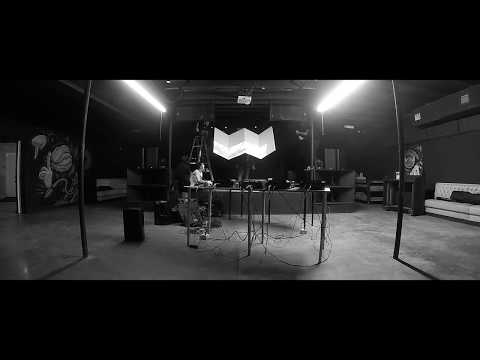 Dsum Live Act @ Henao C. Center Orlando [05.18.2019]