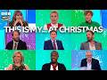 This Is My... At Christmas!  | Would I Lie To You?