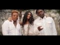 Dr Alban Loverboy Official Music Video