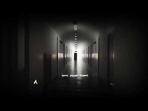 ASP - Bagchaser (prod. G.R.ZBeats) (Lyric Video)