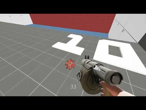 cander on jump_benroads3 - 01:57.974