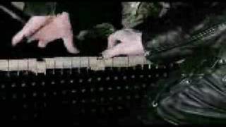 DIMMU BORGIR - Progenies Of The Great Apocalypse EXTREME VER