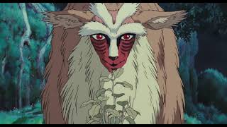 Three days ago you'd stay..