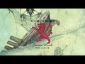 Enter Shikari - The Jester (Official Audio)