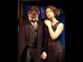 W.A.Mozart : Abendempfindung - Juliane Banse