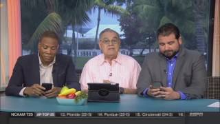 Future Mask off - Vines Compilation