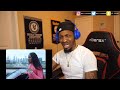 Who she dissin?? Iggy Azalea - Sally Walker | REACTION Who she dissin?? Iggy Azalea - Sally Walker | REACTION