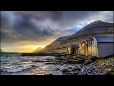 Visselul (Annika Hoydal) (1983)