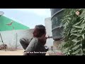 Admi Ki Kabhi Bhi Himmat Nhi Harni Chaheye