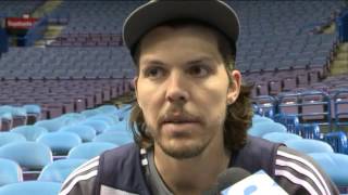 Memphis Grizzlies Preseason Opener Preview