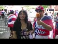 Briana Queen Of The Beads The 2024 Puerto Rican Day Parade SPIC N SPANISH TV