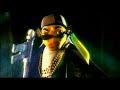 Gang De Requins Bande Annonce VF 2004