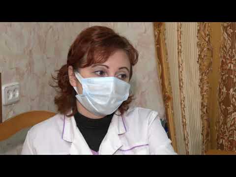 Причины и способы предотвращения суицидов видео